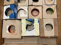 Partij installatiedraad - afbeelding 9 van  16