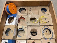 Partij installatiedraad - afbeelding 10 van  16