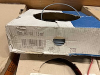 Partij installatiedraad - afbeelding 13 van  16