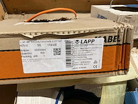 Partij installatiedraad - afbeelding 14 van  16