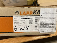 Partij installatiedraad - afbeelding 16 van  16