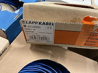 Partij installatiedraad - afbeelding 3 van  22