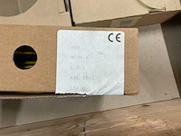 Partij installatiedraad - afbeelding 9 van  22