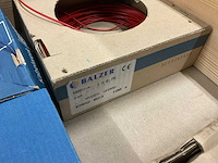 Partij installatiedraad - afbeelding 15 van  22