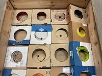 Partij installatiedraad - afbeelding 16 van  22