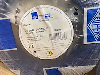 Partij installatiedraad - afbeelding 17 van  22