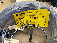 Partij installatiedraad - afbeelding 18 van  22