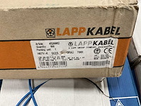 Partij installatiedraad - afbeelding 3 van  15