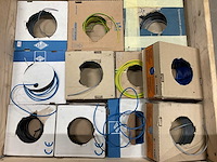 Partij installatiedraad - afbeelding 8 van  15