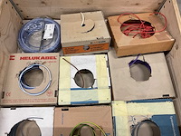 Partij installatiedraad - afbeelding 9 van  15