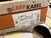 Partij installatiedraad - afbeelding 11 van  15