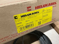 Partij installatiedraad - afbeelding 12 van  15