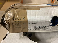 Partij installatiedraad - afbeelding 4 van  16