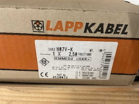 Partij installatiedraad - afbeelding 5 van  16