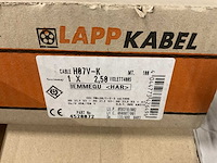 Partij installatiedraad - afbeelding 6 van  16