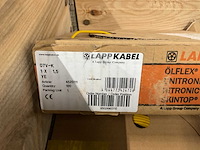 Partij installatiedraad - afbeelding 7 van  16