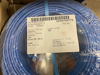 Partij installatiedraad - afbeelding 12 van  16