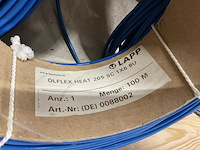 Partij installatiedraad - afbeelding 13 van  16