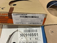 Partij installatiedraad - afbeelding 6 van  19