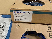 Partij installatiedraad - afbeelding 7 van  19