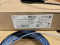 Partij installatiedraad - afbeelding 8 van  19