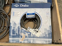 Partij installatiedraad - afbeelding 2 van  6