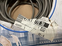 Partij installatiedraad - afbeelding 3 van  6