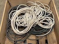 Partij installatiedraad - afbeelding 6 van  6