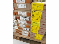 Partij installatiedraad - afbeelding 2 van  7