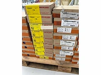 Partij installatiedraad - afbeelding 6 van  7