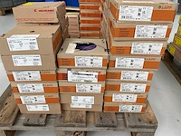 Partij installatiedraad - afbeelding 7 van  7