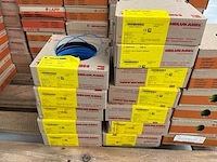 Partij installatiedraad - afbeelding 3 van  7
