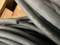 Partij installatiekabel - afbeelding 2 van  2