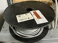 Partij installatiekabel - afbeelding 5 van  5