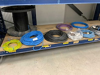 Partij installatiekabel - afbeelding 1 van  7