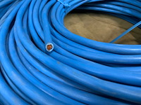 Partij installatiekabel - afbeelding 3 van  7
