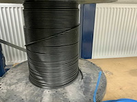 Partij installatiekabel - afbeelding 4 van  7
