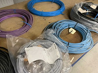 Partij installatiekabel - afbeelding 6 van  7