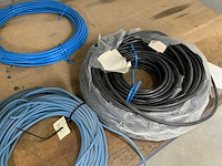 Partij installatiekabel - afbeelding 7 van  7
