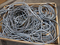 Partij installatiekabels - afbeelding 2 van  5