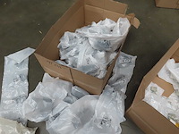 Partij installatiemateriaal - harting - afbeelding 4 van  7