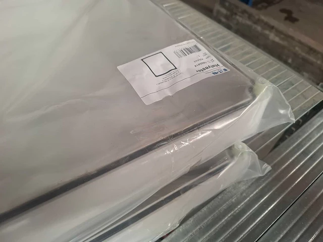 Partij installatiemateriaal divers (37x) - afbeelding 2 van  5
