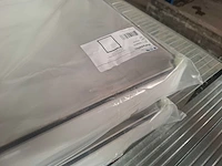Partij installatiemateriaal divers (37x) - afbeelding 2 van  5
