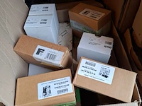 Partij installatiemateriaal o.a. nefit, remeha - afbeelding 3 van  24