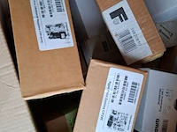 Partij installatiemateriaal o.a. nefit, remeha - afbeelding 4 van  24