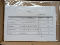 Partij installatiemateriaal t.b.v. zonnepanelen - afbeelding 3 van  15
