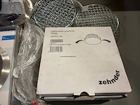 Partij installatiemateriaal, w.o. zehnder, orcon - afbeelding 10 van  10