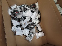 Partij installatiemateriaal - afbeelding 7 van  21