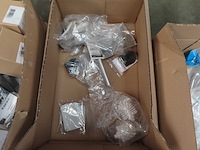 Partij installatiemateriaal - afbeelding 10 van  21