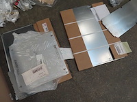 Partij installatiemateriaal - afbeelding 16 van  21